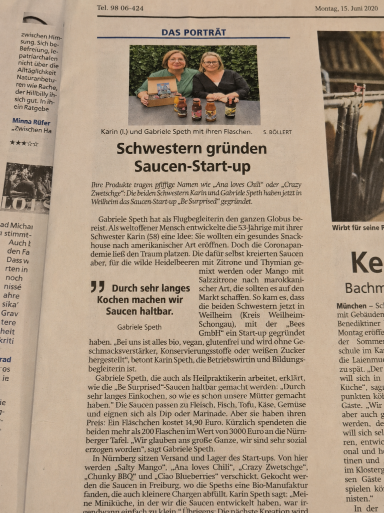 Artikel
