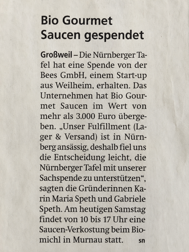 Artikel2