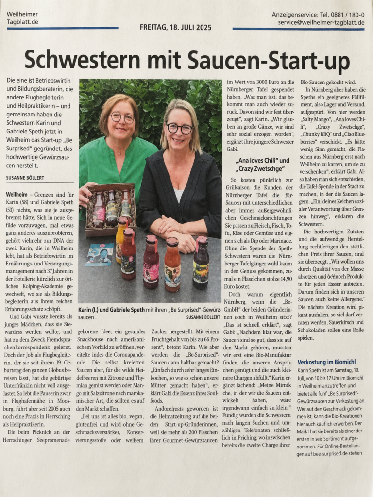 Artikel3