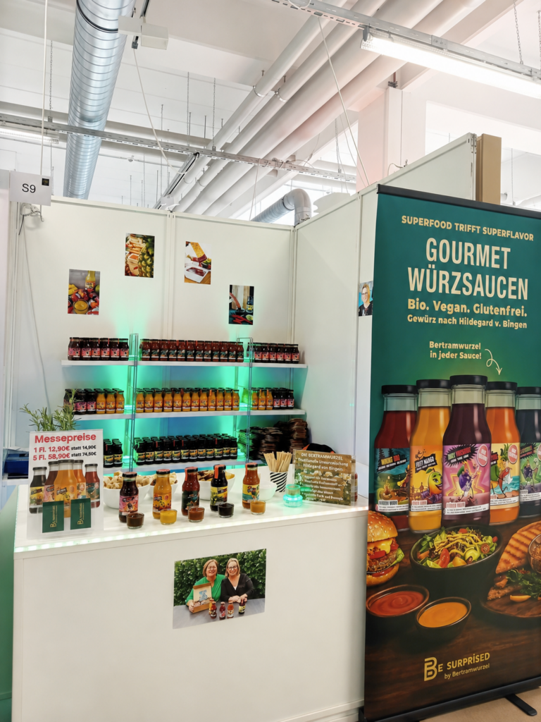 Messestand1