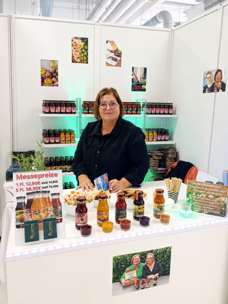 Messestand2